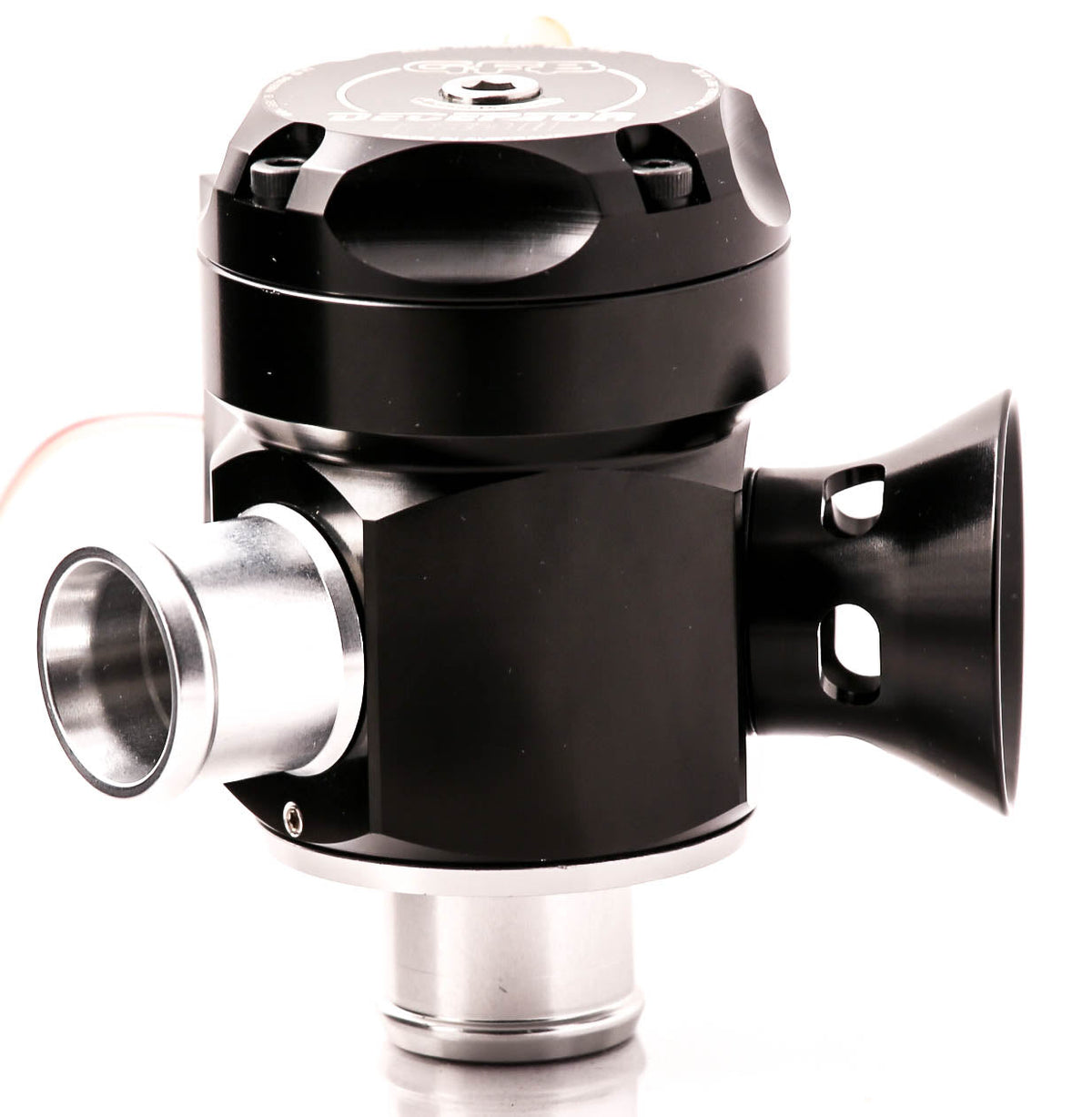 GFB Deceptor Pro II Electronic Blow Off Valve – Subaru WRX/STI (GC8) MY94-96 / Toyota Supra (JZA80) – 20mm