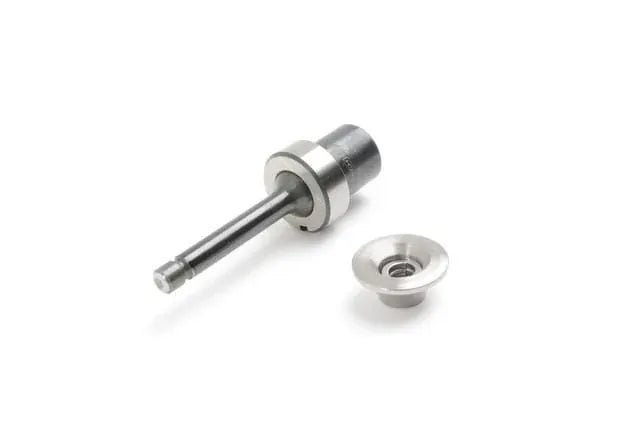 Autotech High Volume Fuel Pump Internal Kit - Audi A3, S3, RS3 8V/TT, TTS, TTRS 8S/VW Golf Mk7 Inc GTI, R