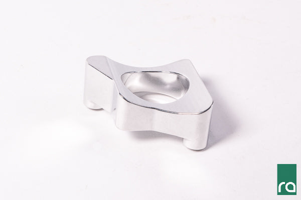 Radium Flange for Denso MAF Sensor - Radium Engineering | Coore Australia