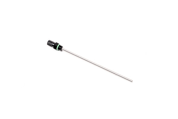Radium Replacement Dipstick for Radium Catch Can - Radium Engineering | Coore Australia