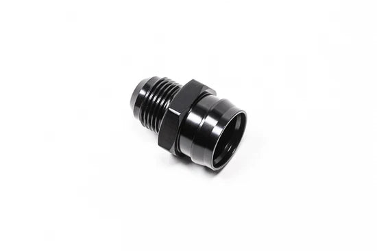 Radium 14-0363 V2 Quick Connect, 19mm Female to 10AN Male Straight Fitting - Radium Engineering | Coore Australia
