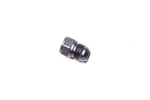 Radium 14-0530 6AN ORB Female to 8AN Male Flare Fitting - Radium Engineering | Coore Australia