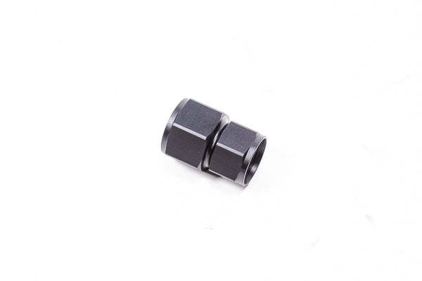 Radium 14-0532 10AN ORB Female to 8AN ORB Female Fitting - Radium Engineering | Coore Australia