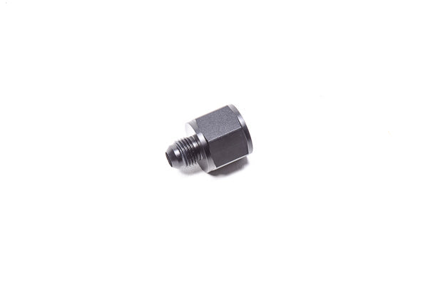 Radium 14-0533 10AN ORB Female to 6AN Male Flare Fitting - Radium Engineering | Coore Australia