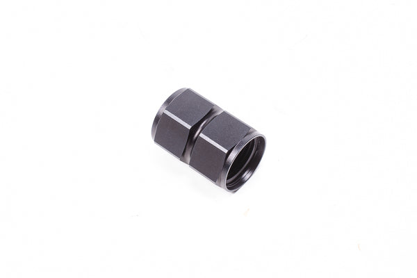 Radium AN ORB Female to AN ORB Female Adaptor Fittings - Radium Engineering | Coore Australia