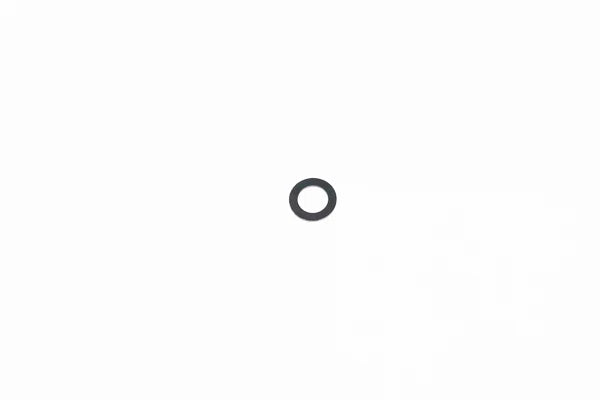 Radium Insulating Spacers & Washers (Injectors) - Radium Engineering | Coore Australia