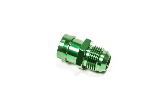 Radium 14-0763 V2 Quick Connect, 15mm Female to 10AN Male Straight Fitting - Radium Engineering | Coore Australia