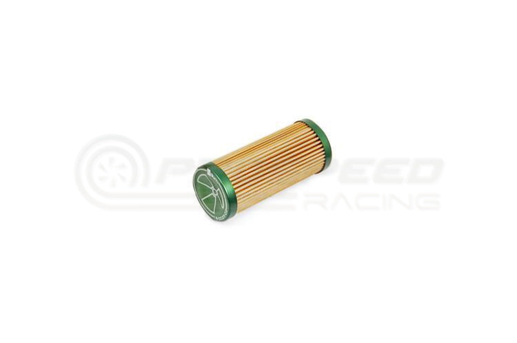 Radium Replacement Fuel Filter Element - Radium Engineering | Coore Australia
