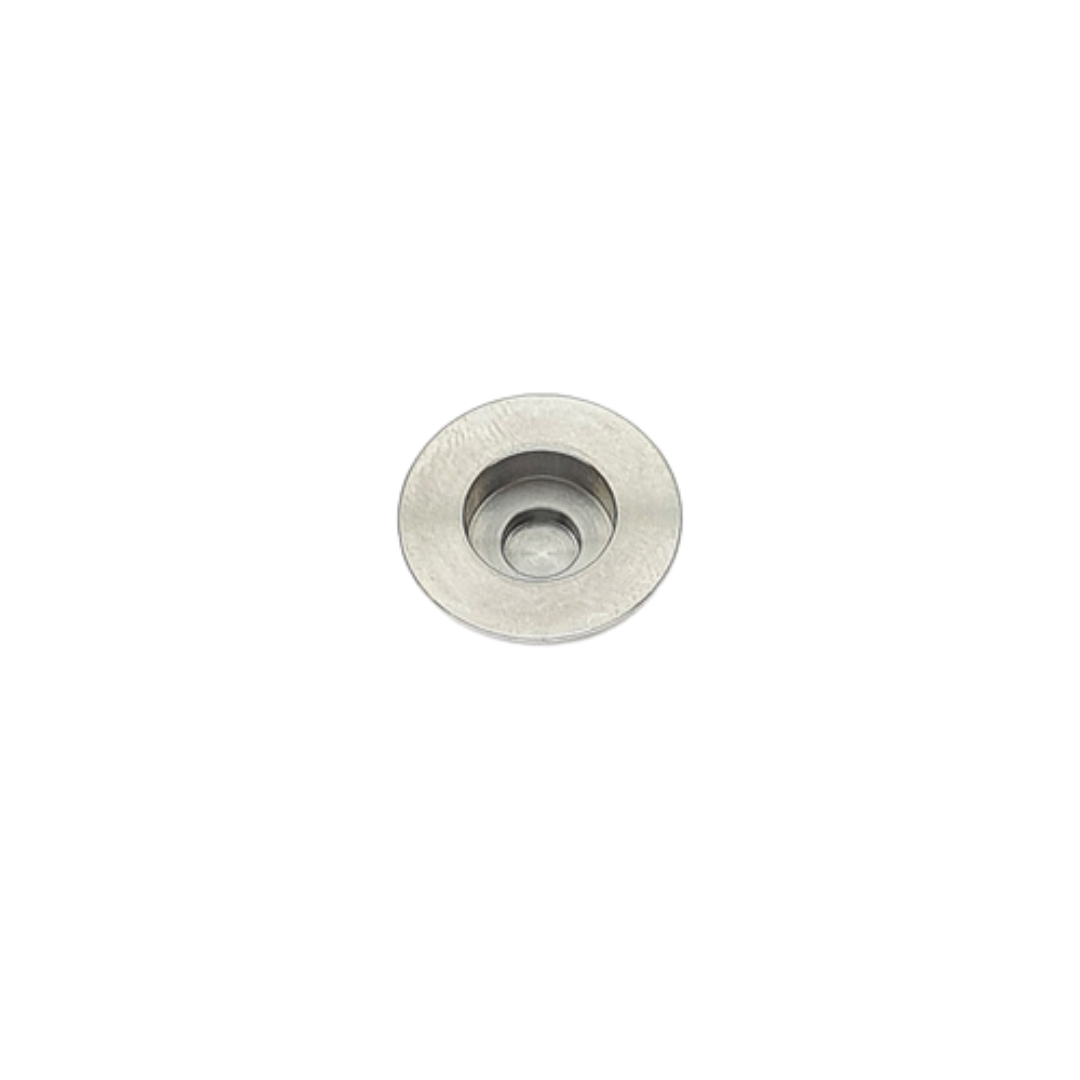 Radium Replacement FPR Spring Hat - Radium Engineering | Coore Australia