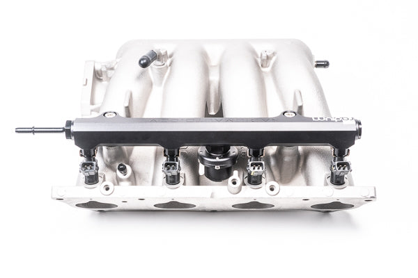 Radium 20-0230-PK Honda K-Series plumbing kit