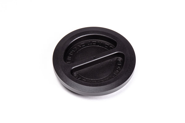 Radium Fuel Cap, Remote Mount, Vented - Radium Engineering | Coore Australia