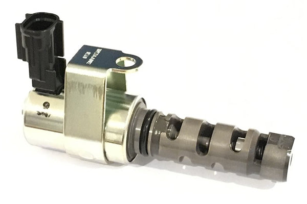 Radium Top Feed Upgrade Fuel Rails w/Bottom FPD Port - Subaru WRX/STI/Liberty/Forester - Radium Engineering | Coore Australia