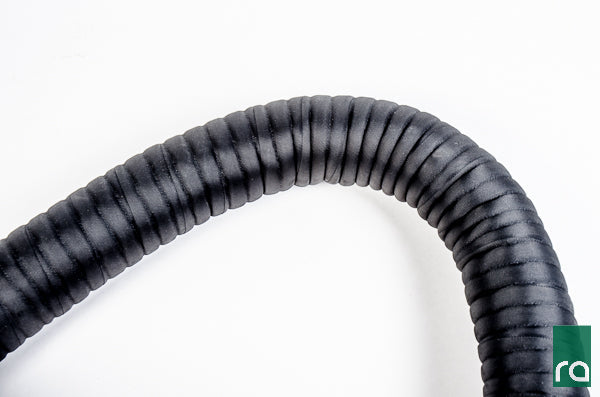 Radium Fuel Fill Neck Hose Kit - 1.5" ID - Radium Engineering | Coore Australia