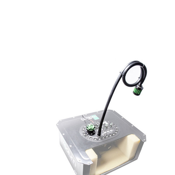 Radium Refueling Kit, Direct Mount, Standard Fill - Radium Engineering | Coore Australia