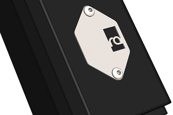 Radium Fuel Level Sensor Adaptor - Subaru WRX VA 15-21/Forester XT SJ 13-18 - Radium Engineering | Coore Australia