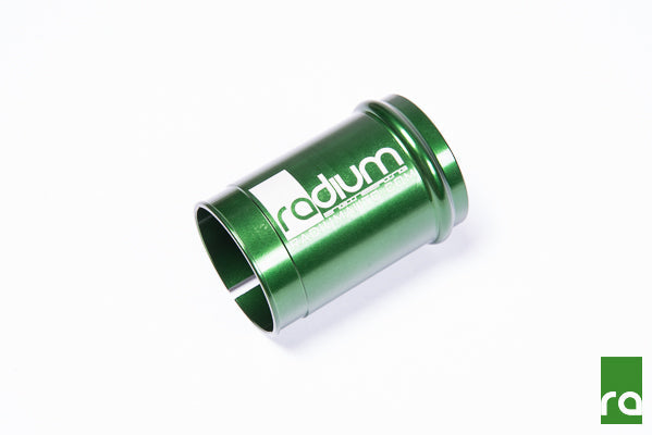 Radium Fuel Pump Install Kit - BMW 3-Series E36/M3 E36/M3 E46 - Radium Engineering | Coore Australia