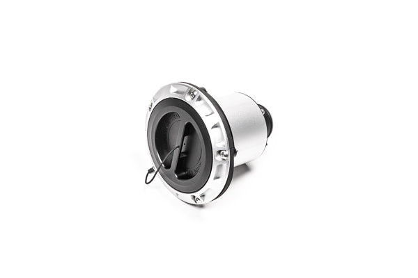 Radium 10An Orb To 6An Orb Swivel Union - Radium Engineering | Coore Australia