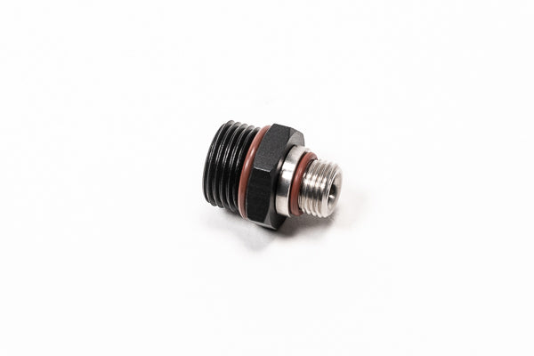 Radium 10An Orb To 6An Orb Swivel Union - Radium Engineering | Coore Australia