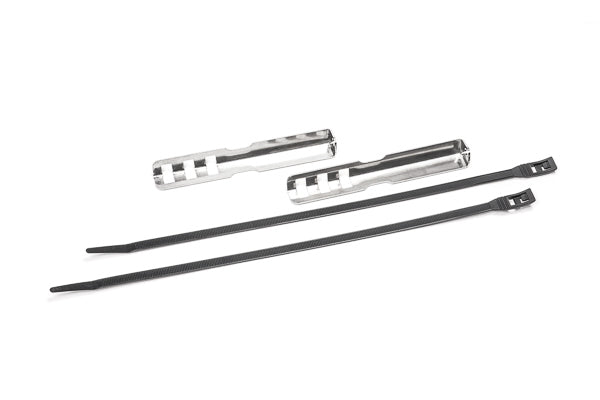 Radium Fcst-X, Lift Pump Mounts, Shallow Depth