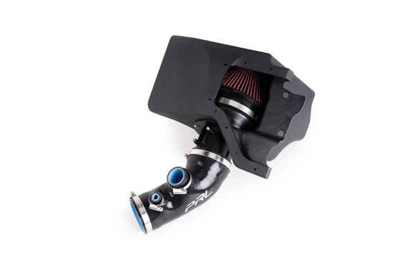 PRL Motorsports High Volume Intake System (Street MAF)- 2017-2021 Honda Civic Type R FK8
