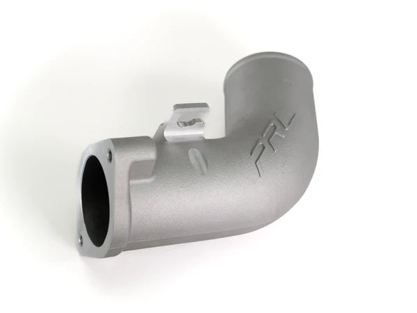 PRL Motorsports Intercooler Charge Pipe Upgrade Kit- 2023+ Honda Civic Type R FL5