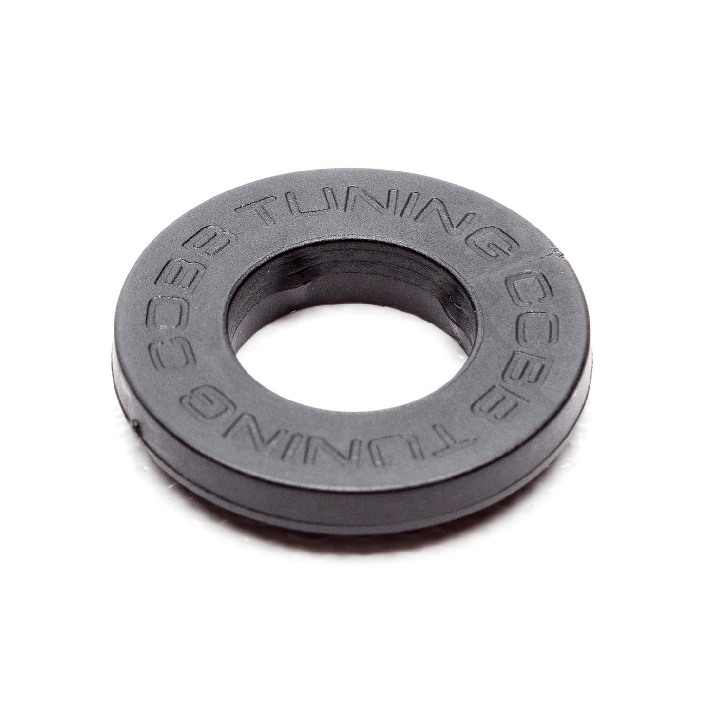 Cobb Tuning Shifter Cable Bracket Bushings - Ford Focus ST LW/LZ 11-18/RS LZ 16-18/Fiesta ST WZ 13-18