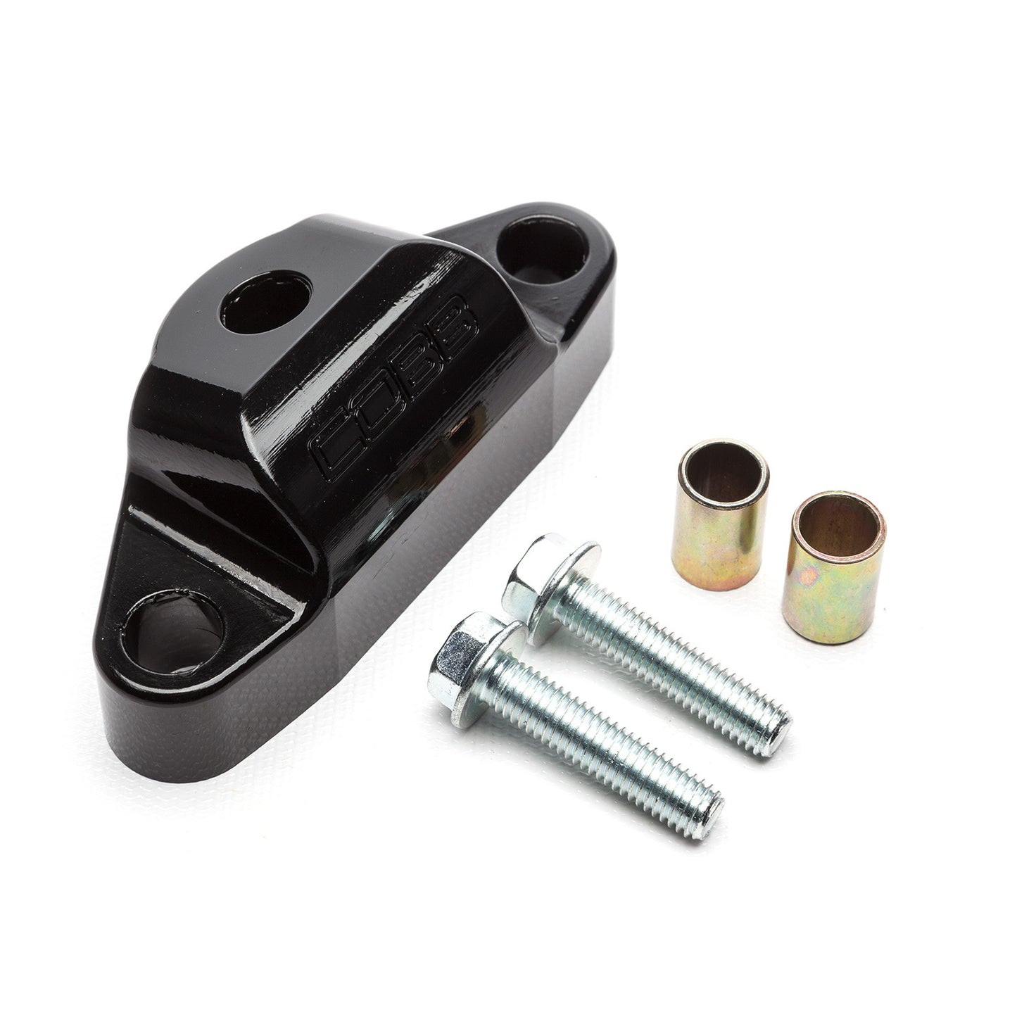 Cobb Tuning Rear Shifter Bushing - Subaru Models/Toyota 86 (5/6 Speed)