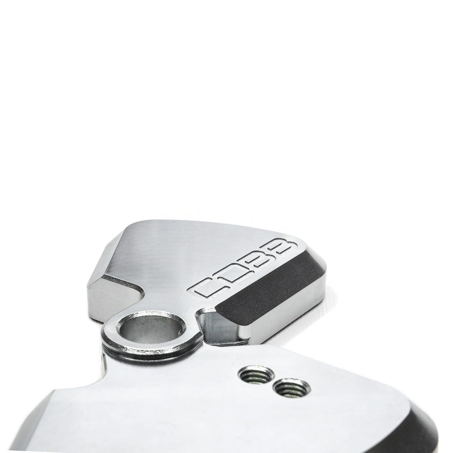 Cobb Tuning Shift Plate - Subaru WRX VA 15-21/WRX VB 22+