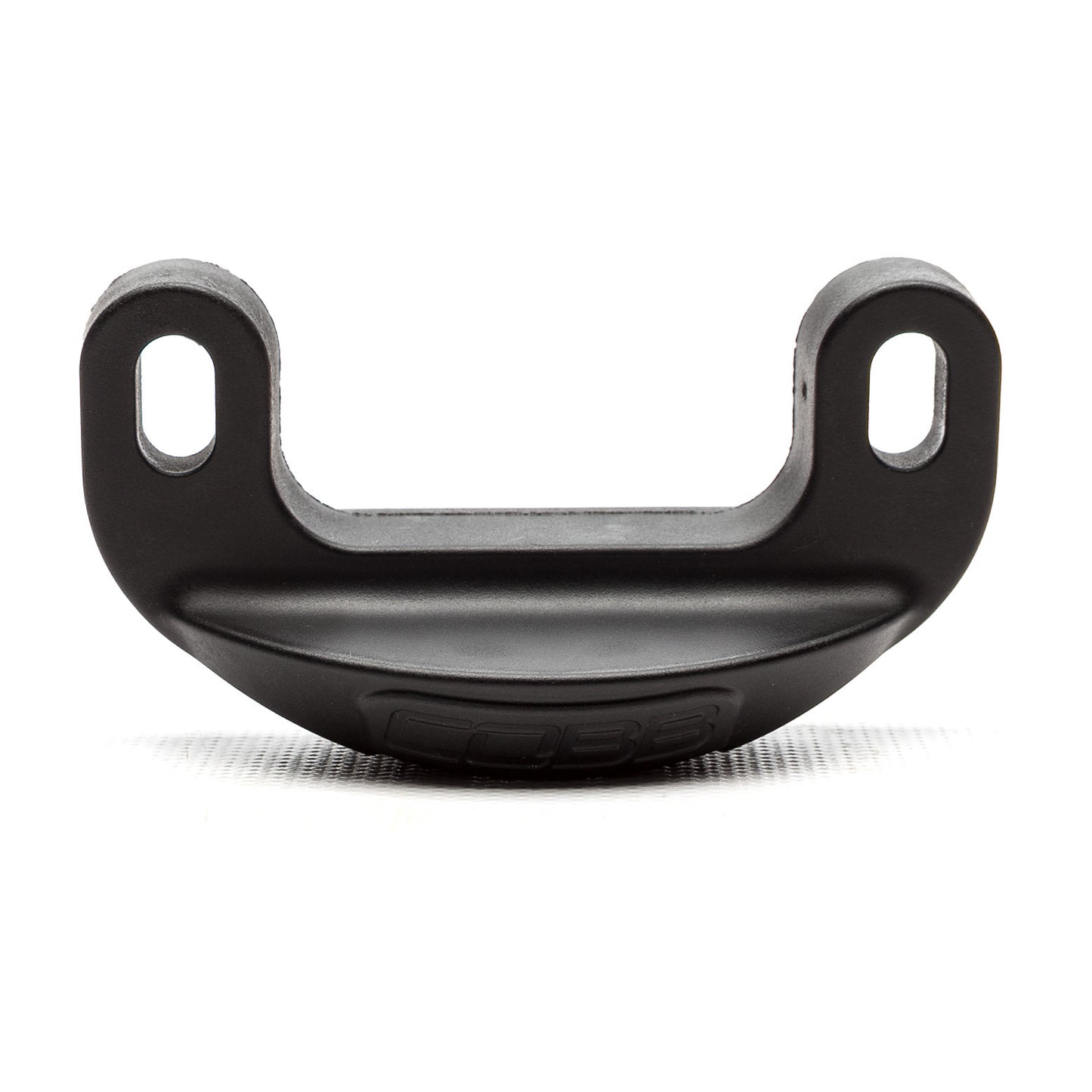 Cobb Tuning Shifter Stop - Subaru WRX VA 15-21/WRX VB 22+