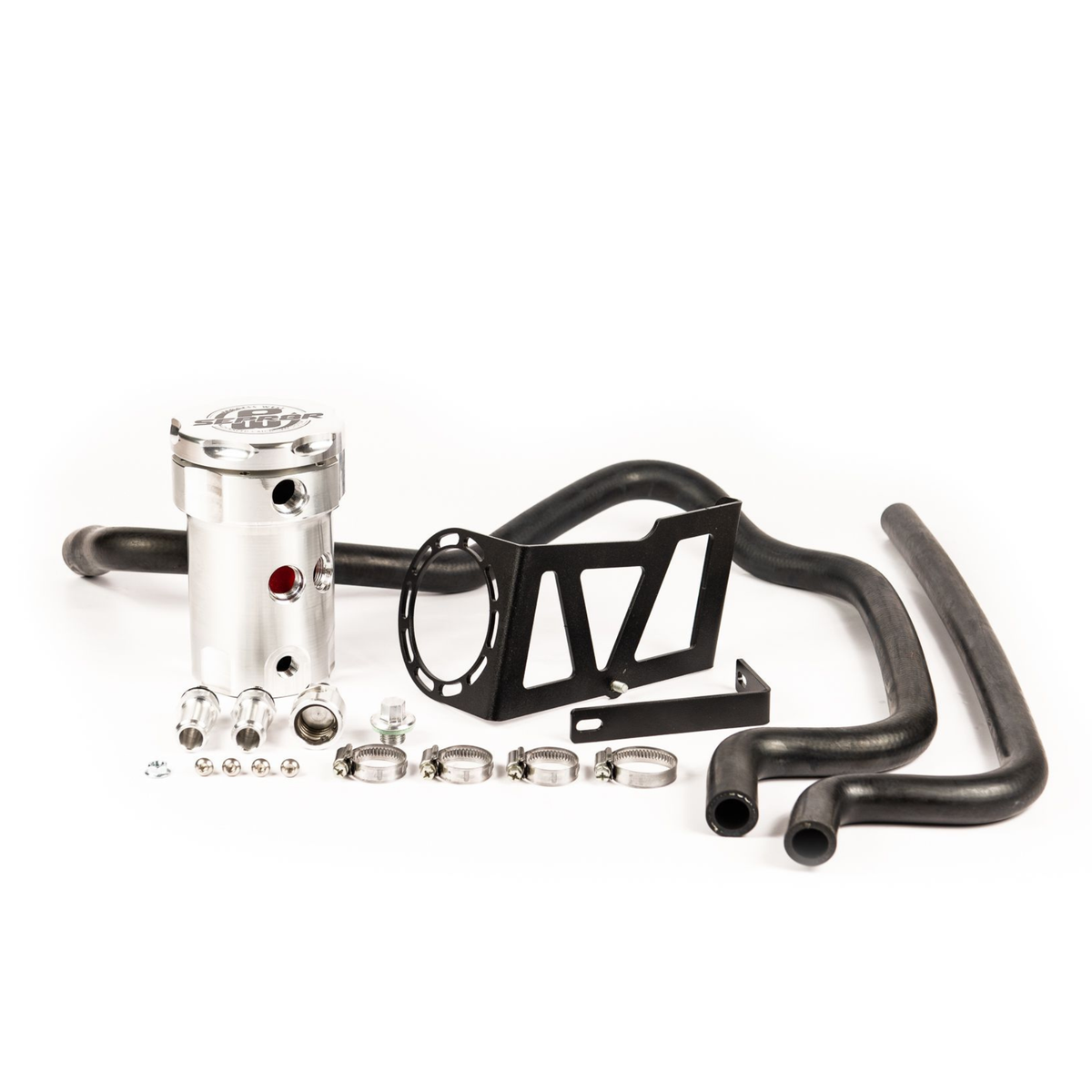 Process West SEPR8R Air Oil Separator - Ford Ranger PX3 2.0L