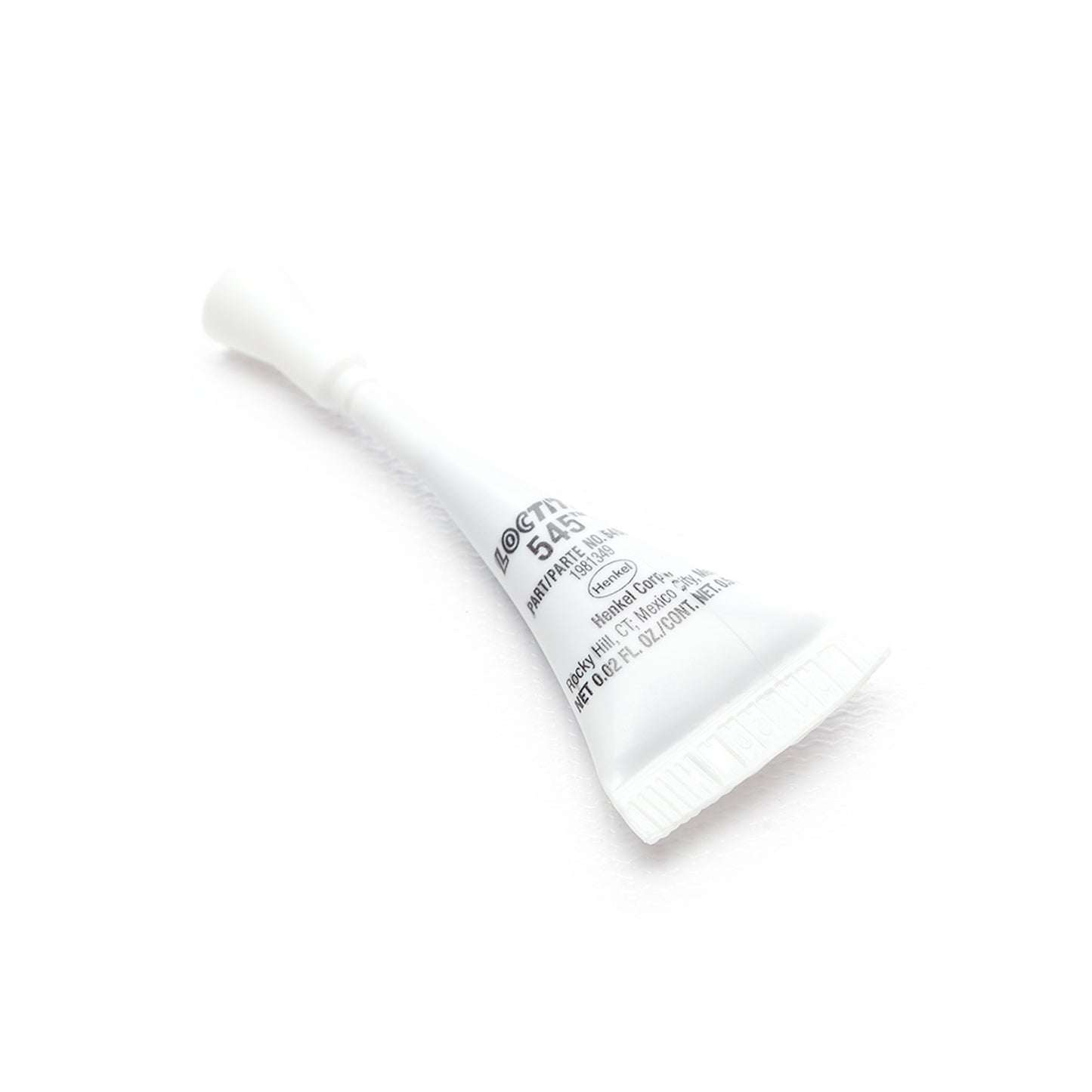 Cobb Tuning Ford Shifter Cable Bushings - Ford Focus ST LW/LZ 11-18/Focus RS LZ 16-17