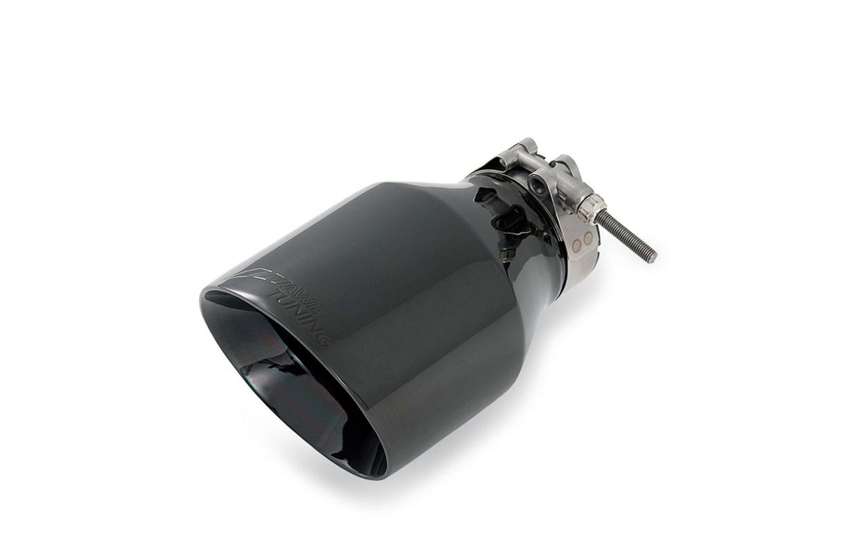 AWE Track Edition Exhaust – VW Mk7.5 Golf GTI