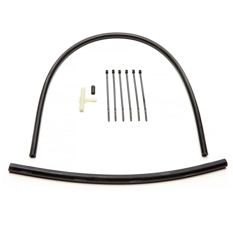 Cobb Tuning Fuel Pressure Regulator kit - Subaru STI 08-20