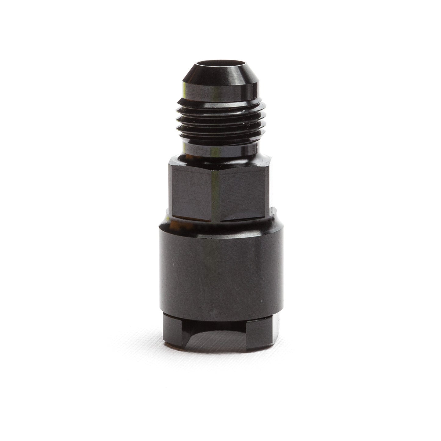 Cobb Tuning Fuel Rail Line Kit to Flex Fuel - Subaru STI 08-21