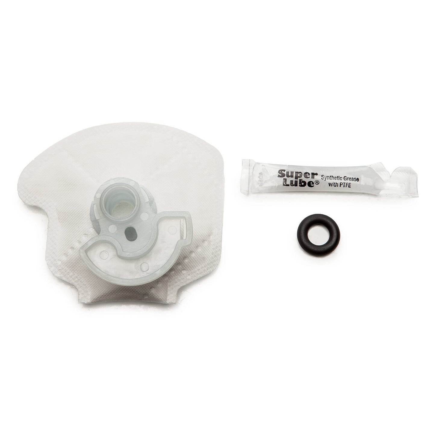 Cobb Tuning AEM High Flow Fuel Pump - Subaru WRX 08-14/STI 08-21/Liberty GT 04-09