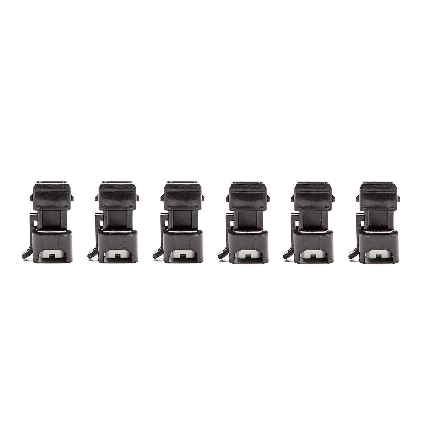 Cobb Tuning 1300X Fuel Injectors - Nissan GTR R35 07-21