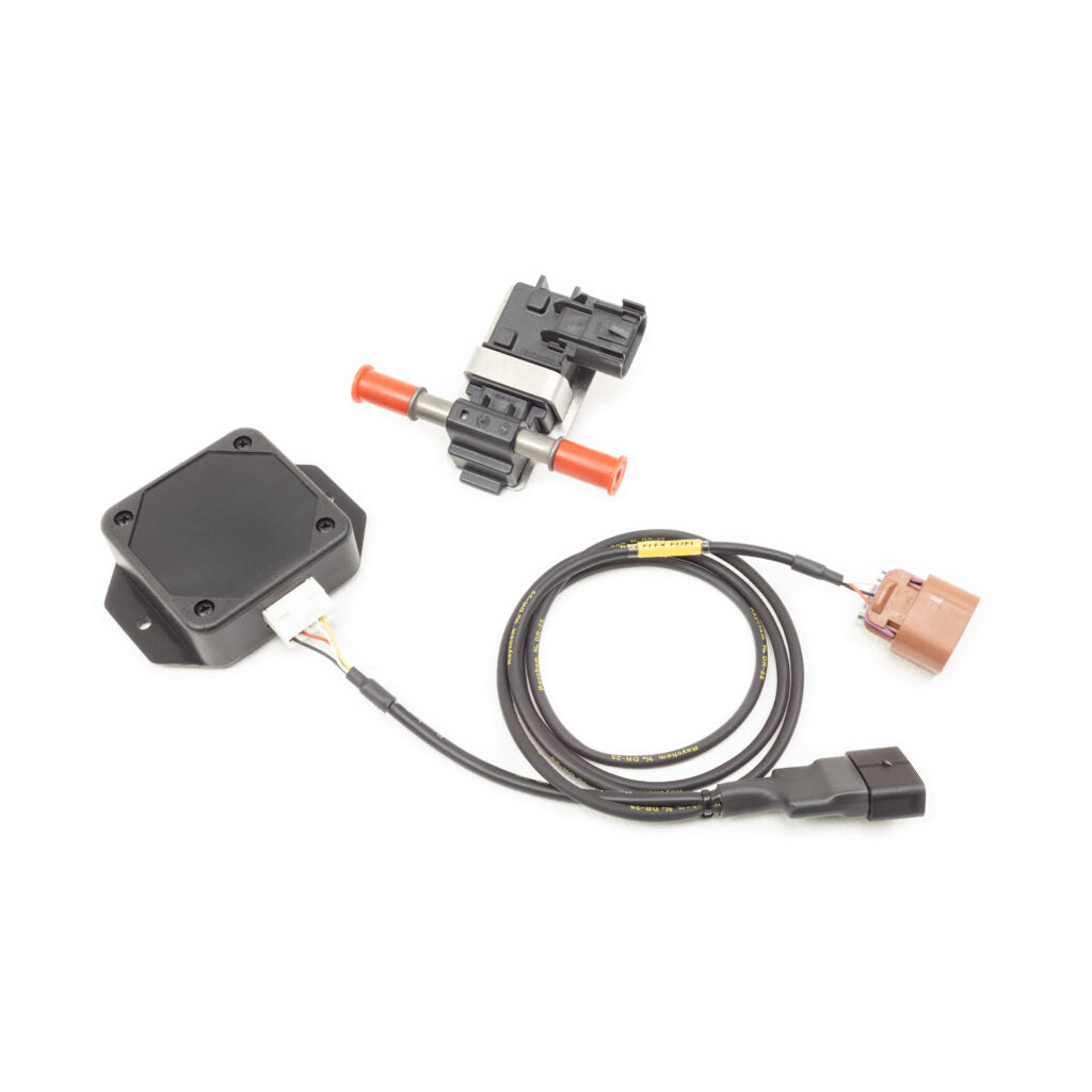 T1 Race developments Flex Kit: Nissan R35 suit Aftermarket Rails