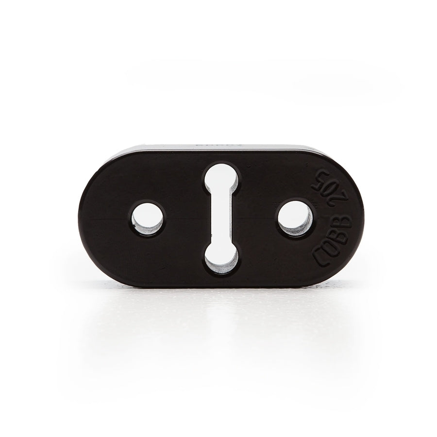 Cobb Tuning Exhaust Hanger Kit - Ford Fiesta ST WZ 13-18