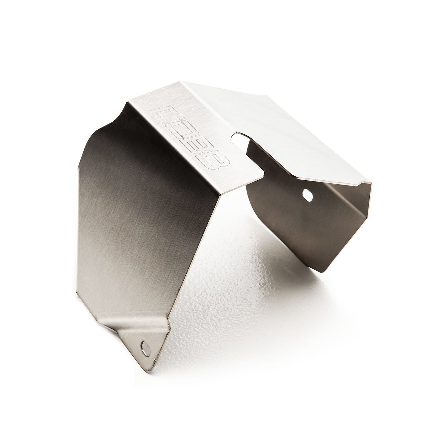 Cobb Tuning Turbo Heatshield - Subaru STI 01-07