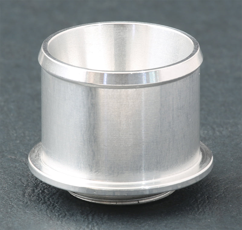 GFB 33mm BOV Recirculation Hose Adaptor – Universal