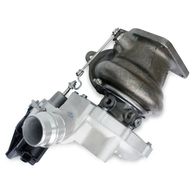 Blouch Turbo Subaru 2022+ WRX FA24 Journal Bearing Direct Bolt on