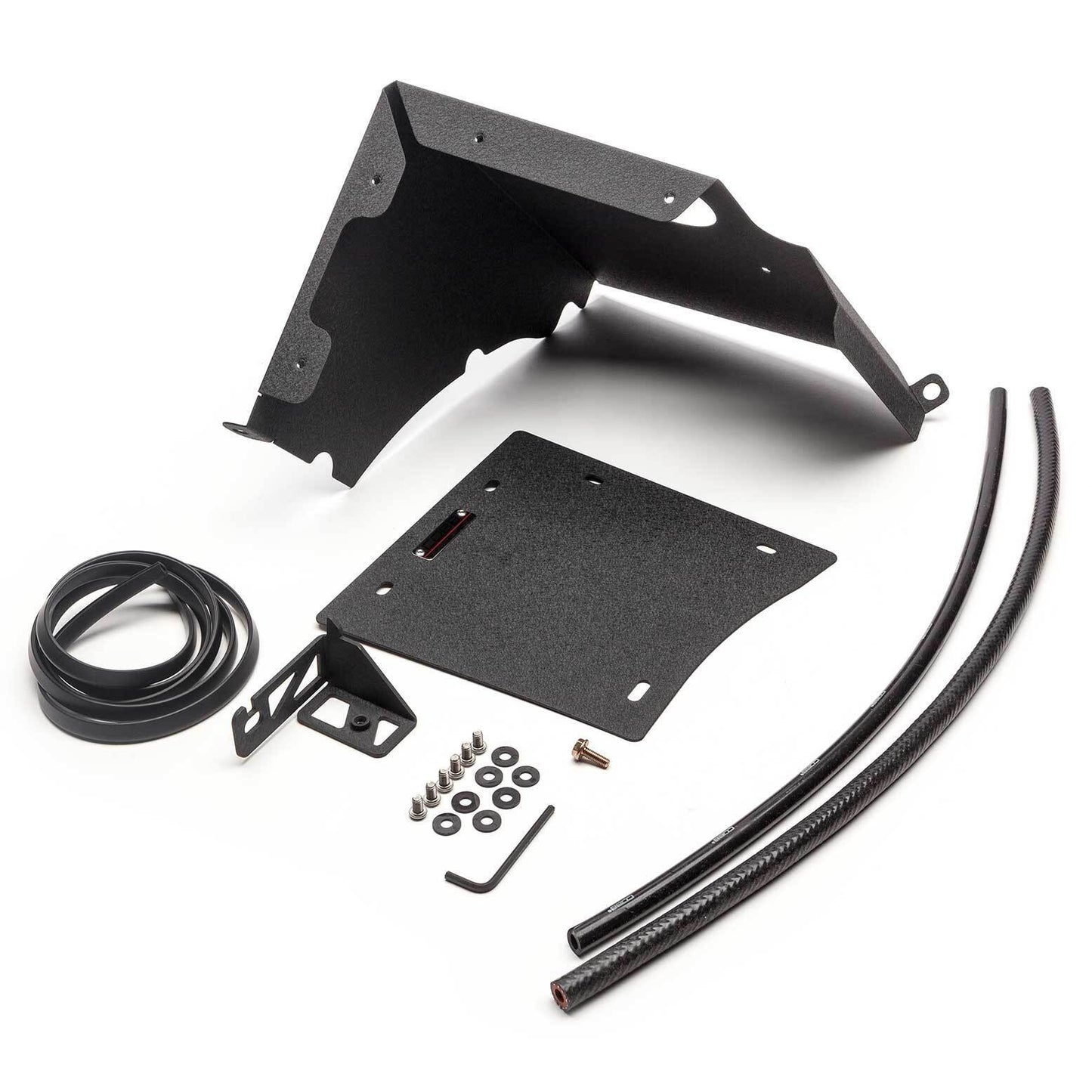 Cobb Tuning SF Airbox - Subaru WRX/STI 01-07/Forester XT SG 03-08