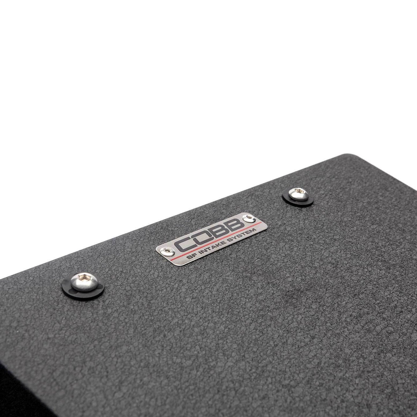 Cobb Tuning SF Airbox - Subaru WRX/STI 01-07/Forester XT SG 03-08