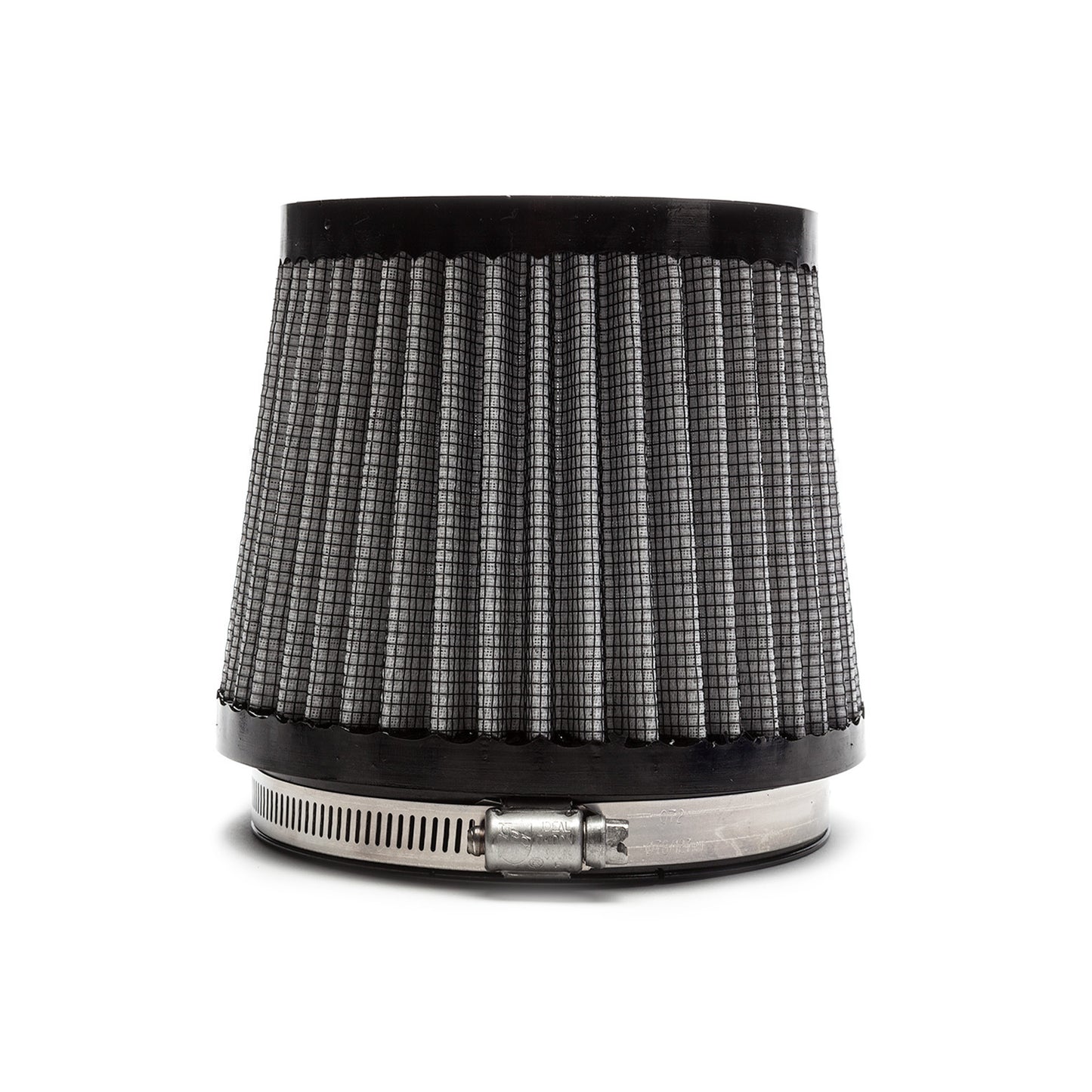 Cobb Tuning SF Intake System - Subaru Liberty GT 04-09