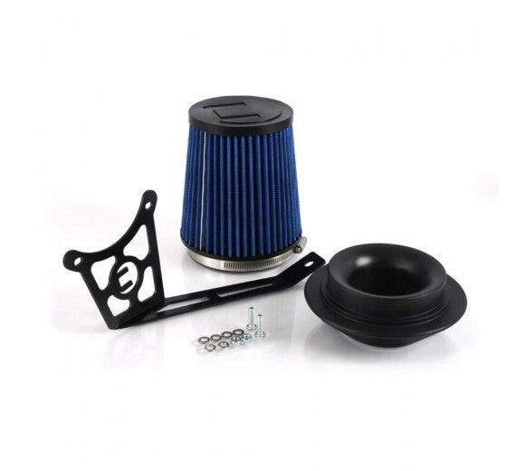 Cobb Tuning SF Intake System - Mitsubishi Evo X