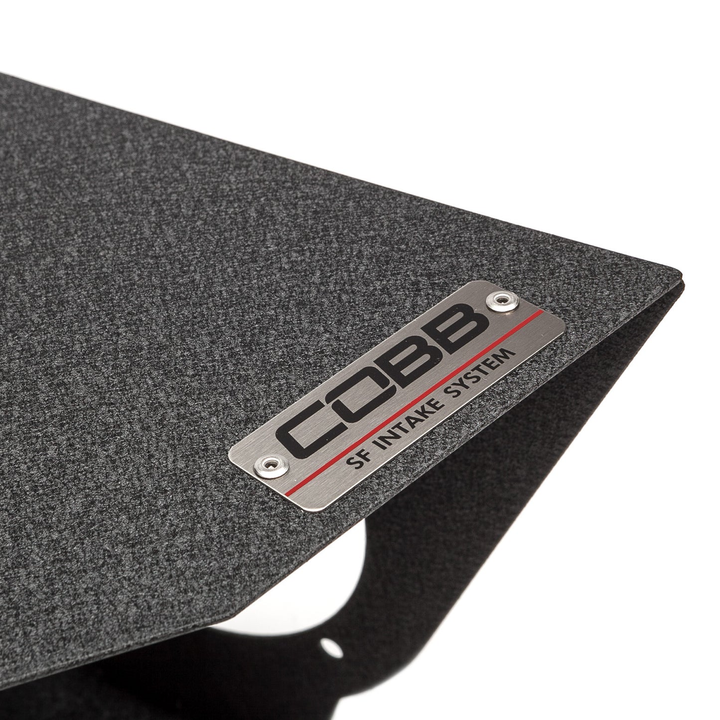 Cobb Tuning SF Airbox Kit - Mitsubishi Evo X