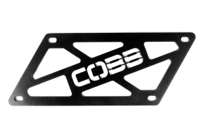 Cobb Tuning Upper Hard Pipe Kit - Mitsubishi Evo X