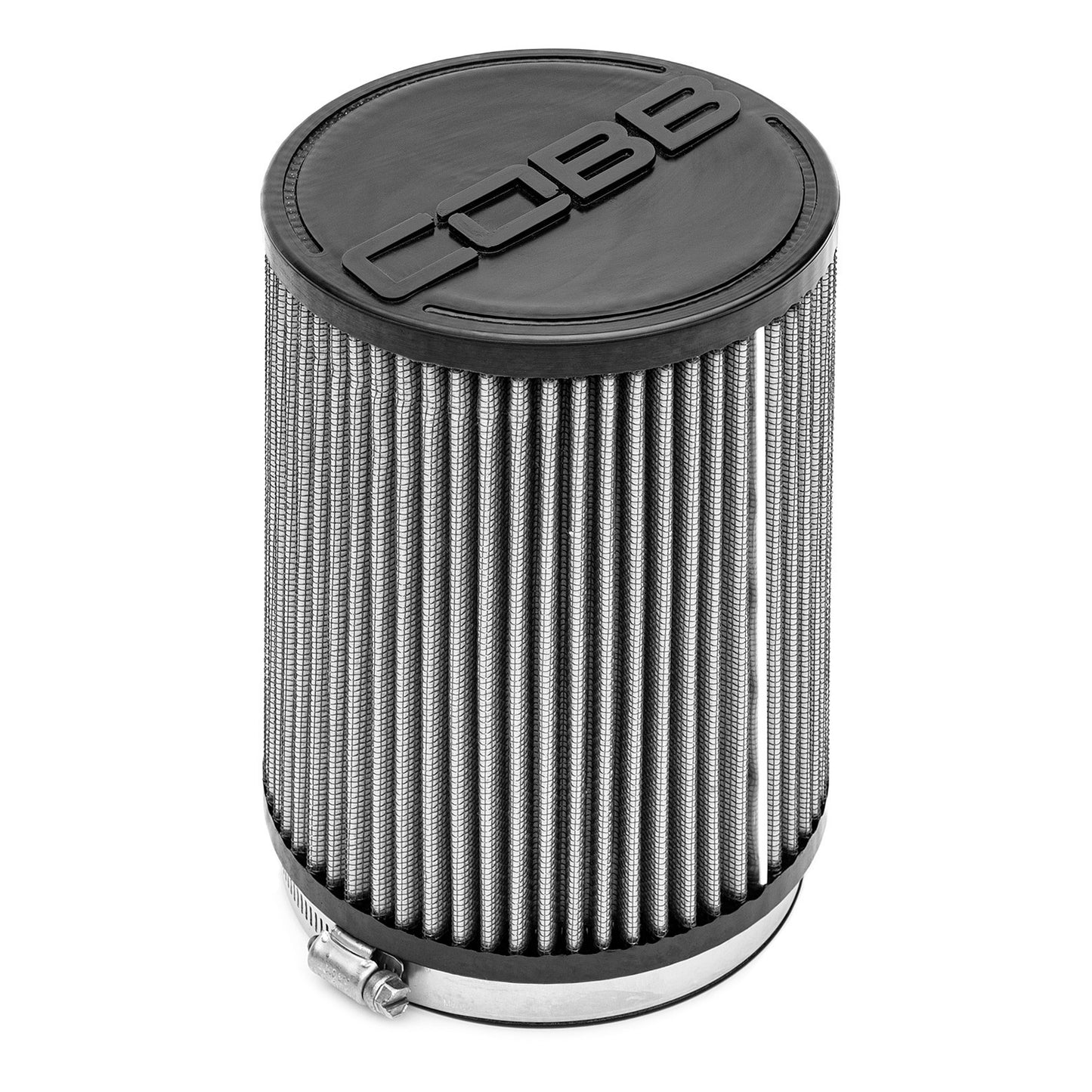 Cobb Tuning Replacement Air Filter for Cobb SF Intake - Audi A3, S3 8V/VW Golf GTI, R Mk7-7.5