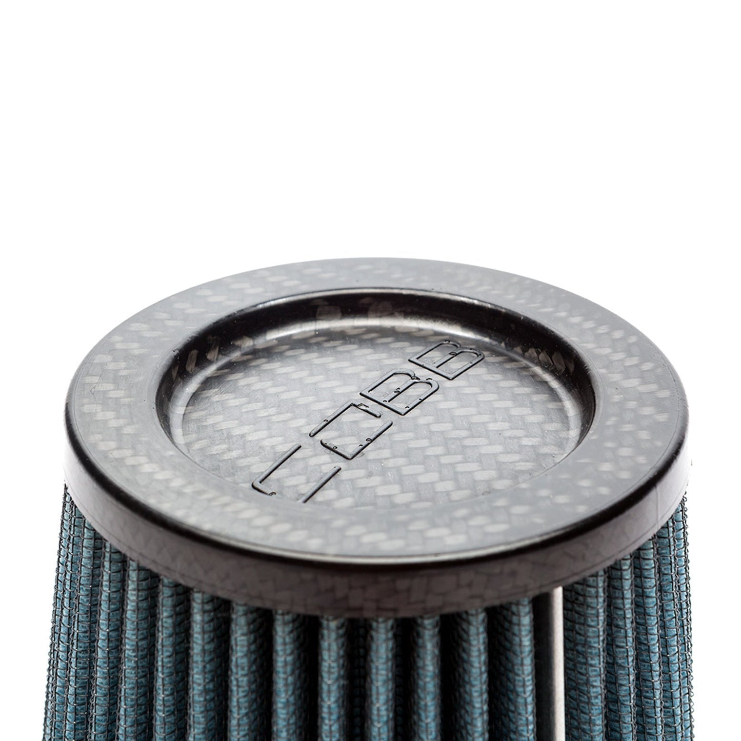 Cobb Tuning Big SF Intake System - Nissan GTR R35 07-21