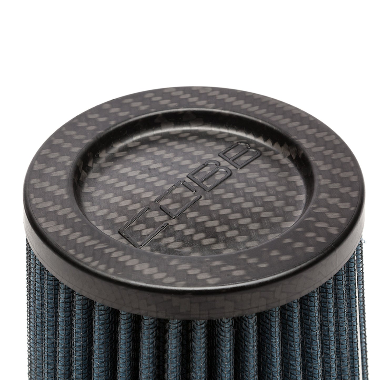 Cobb Tuning Redline Carbon Fibre Big SF Intake System - Nissan GTR R35 08-18